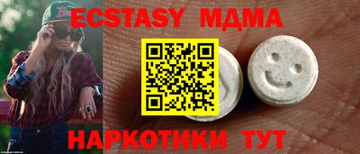 spice Будённовск
